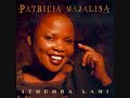 Patricia Majalisa - Themba Lami Mp3 Song