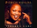 Patricia majalisa  themba lami