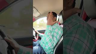 Main To viyah karvaungi dhaakad se chhore se # Haryanvi song superhit#❤️❤️❤️🥰🥰🥰🌹👍