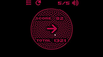 COLORUID 2 HTML5 WALKTHROUGH LEVEL 10 11 12 13 14 15 16 17 18 19 20