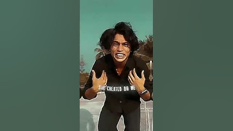 Ft Abu Salim and Rohit zinjukre Attitude 🔥Efx 🥵 status #abusalim #attitude #xml #xmlfile #shorts