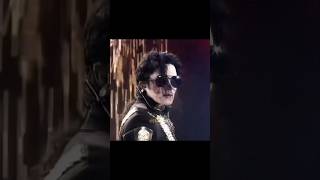 I’m crazy like a fool. Daddy Cool #michaeljackson #kingofpop #mjinnocent #mjforever #applehead