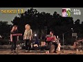 未知標/あみん【THE PEATLESカバー】