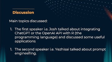 CS230 MEETUP PROJECT