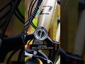 Perfektní výbava a elegance 🚲⚡️  Lectron Citana R 2026 #elektrokolalectron #ebike #mtb #emtb #cyklo