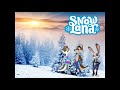 Idaho Steelheads Great Wolf Lodge Swimsuit Disney Infinity Judy Hopps Grand Mound Washington 