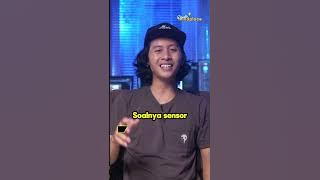 Film Jepang Beneran Gituan Gak?