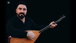 Mustafa Dutlu Halay 2026 / 2 Resimi