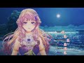 FictionJunction - storm (Covered by 薇Steria)