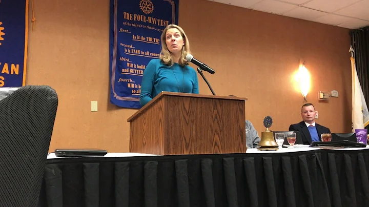 Brandy Veatch - Care Portal