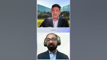 Empowering financial institutions to enhance operational efficiency through AI