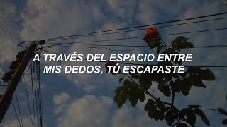DAY6 - Like a Flowing Wind (Subtitulada en español)