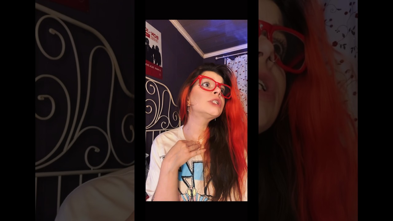 Все мы немного Тоша…. 💔 