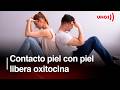 ¿Cómo superar las dificultades en pareja después de tener un hijo? | Noticias UNO