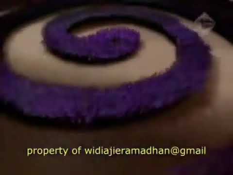 Iklan Baygon Anti Nyamuk Bakar Lavender