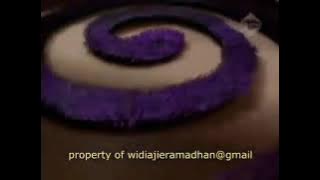 Download lagu Iklan Baygon Anti Nyamuk Bakar Lavender