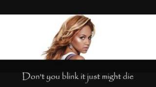 Kat DeLuna feat. Shaka Dee - Be Remembered (WITH LYRICS)