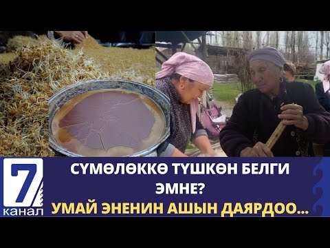 Video: Селин Диондун таза баасы кандай?