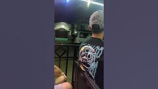 naik odong-odong keliling kota