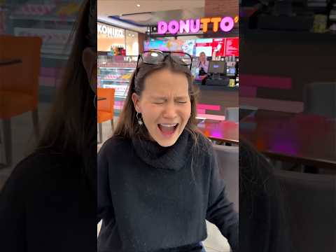 When Sonu taught Chintu a lesson #youtubeshorts #viralshort