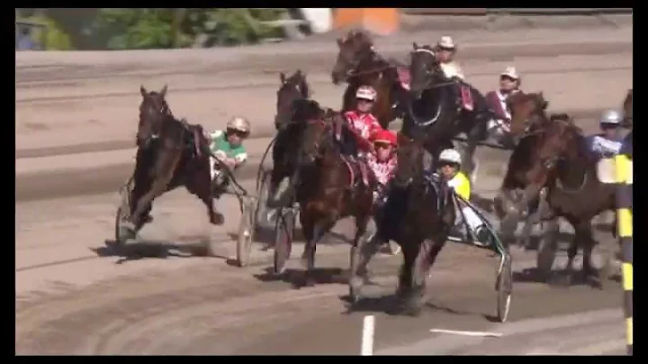 Akershus Traktors Europamatch 2014_Stelton 1:13,2_...