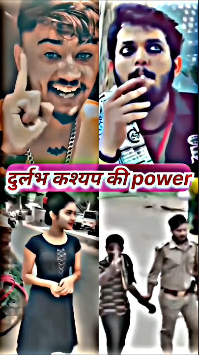 king of ujjain durlabhkashyap#durlabh_kashyap #durlabh_kashyap_song #shorts