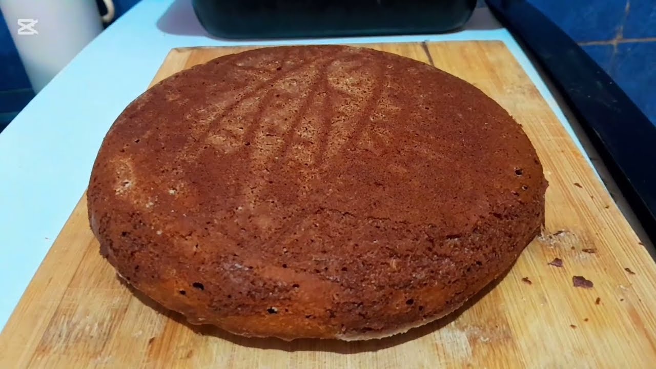 Banana bread recipe