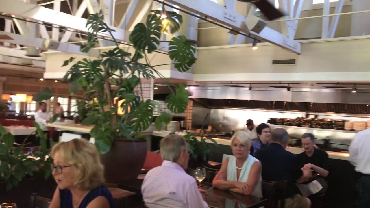 Piatti Aug 2019 Danville Italian Restaurant Happy Hour Aug 30 2019