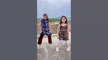 Old is gold 😍 |#learnwithpriyanshi #learnwithpari