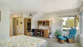 4792 Galicia Way, Oceanside Ca 92056, Usa- Ocean Hills Country Club