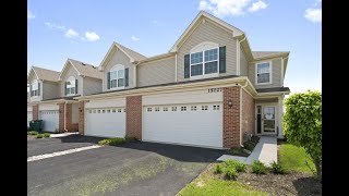 15027 W Quincy Cir video tour