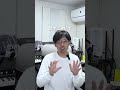 【DTM 作曲】YouTubeで勉強してる人、これやってないと意味ないです🔥🔥🔥