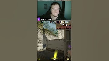 twitch: spexyyycs #cs2 #counterstrike2 #counterstrike #counterstrike2clips