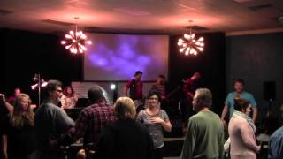 Lifespring02282016A