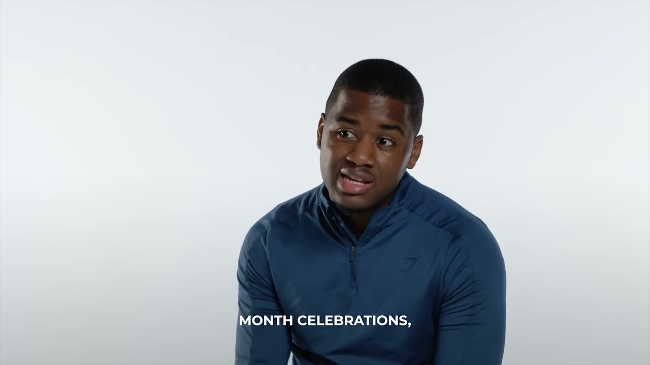 Gymshark Careers