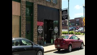 Local small businesses, servers unsure of Biden's proposed minimum wage increase, tipping wage elimi