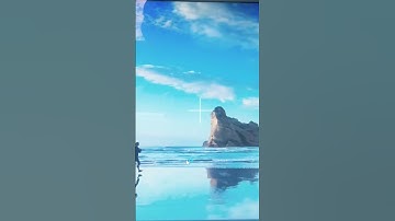 infinix note 12 FRP bypass with unlock tool #infinix #frpbypass #frpsolution