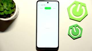 Motorola Moto G45 5g  How To Change Ringtone