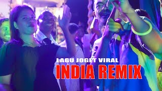 Download Lagu LAGU JOGET TERBARU - INDIA REMIX - PARTY RAKAT 2025 MP3 Download Lagu LAGU JOGET TERBARU - INDIA REMIX - PARTY RAKAT 2025 MP3