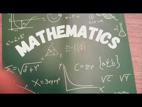 Unit 4 Review Homework