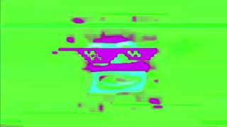 Preview 1983 Effects (639 or 4953's Preview 2 Effects JipeExtended)