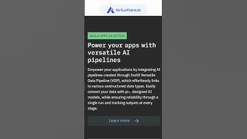 Empower Your AI Journey with Instill Cloud: A Versatile No-Code/Low-Code Platform!