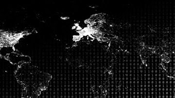 Big Data: Measuring and Predicting Human Behaviour - free online course at FutureLearn.com