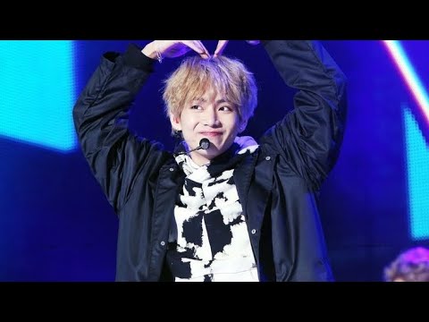 BTS V Kim taehyung tae 🎶 Soni Soni Hindi song mix fmv #v