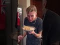 Dylan Hollis - BEAN PIE (TikTok Vintage Recipe)