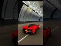 LaFerrari × Arctic Monkeys – 505 | Full Speed Drive ⚡🏎️#FerrariLaFerrari #505#forzahorizon4