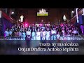 Tsara Ny Mankalaza OnjanDrafitra Antoko Mpihira Tsara Ny Mankalaza OnjanDrafitra Antoko Mpihira