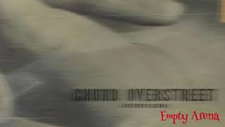 Chord Overstreet - Love you to death [Empty Arena]