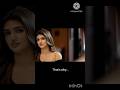 Mahesh Babu #best #movie #reels #youtubeshorts #viralvideo #ytshorts #shortsfeed #shorts #short #yt