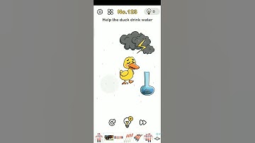 Brainout Level 123 Solution - Atishay Jain #Shorts